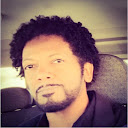 Ricardo White