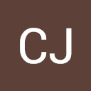 CJ