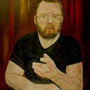 Dmitri Burago