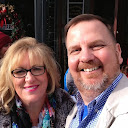 Mitch and Shari Schmidtke