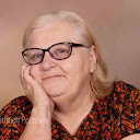 Marian jane Murry