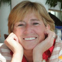 Mary Pat Griffin