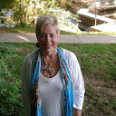 Carol Parr