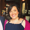 Nicole Etter