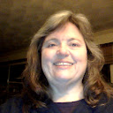 Cathy Nelson