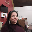 Evita Celeste