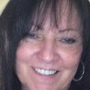 Doreene Baughman