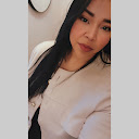 LIDIANETTE CARMONA