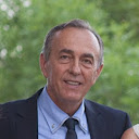 Jozef Gabor