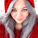 Abby Woodland