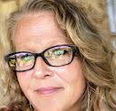 Candi Doss