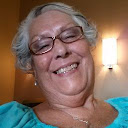 sharon franklin