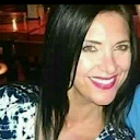 michelle janke
