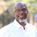 Ron Brown