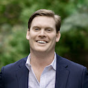 Bryan Amos