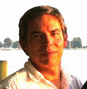 David W Zavaleta