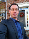 Brendan Monahan