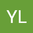 YL Not