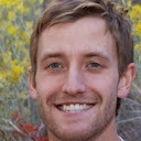 Peter Hendrickson