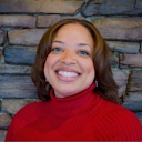 Stephanie Rankin (Dr. Manning)