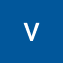 victor he