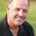 John McCallie
