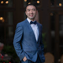 Kurt Xu