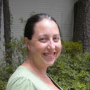 Lisa Outterson