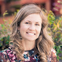 Colleen Ellis