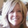 Sharon Renshaw