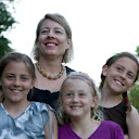 Kara Kooken