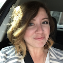 Samantha Day