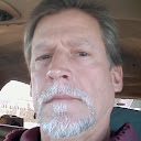 Mitch Cochran