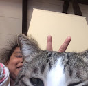 Siggy
