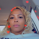 Erica Jones