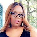 Mekia Love