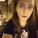 Nyx