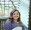 shauna wigal