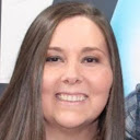 Elizabeth Keeter