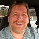 David Smart