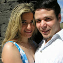 Will-Febe Montes