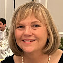 Lou Turner