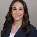 payvand kamrani