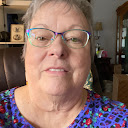 Liz Marshall