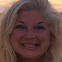 Gloria Clifford