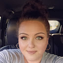 Katie Gallagher