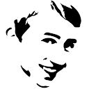 James “Jake” Harding