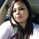 tina harmon