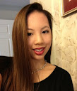 Ashley Pham