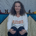 Donna Autry